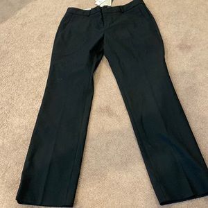 Banana Republic Dress Pants